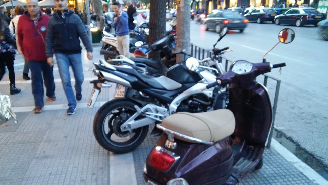 Φωτογραφία 8